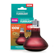 Risultati immagini per arcadia basking solar flood