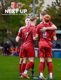 Image result for Cheadle Heath Sports Club