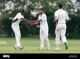 Image result for Gidea Park & Romford Cricket Club
