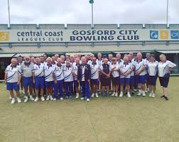 Image result for Gosforth Bowling Club