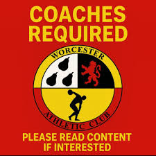 Image result for Worcester Ac