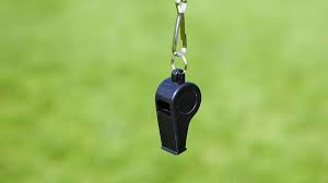 Image result for Cumnor Minors Football Club