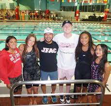 Image result for Hitchin Swimming Club