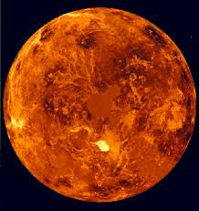 Image result for venus
