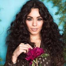 Image result for vanessa hudgens