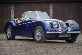 Image result for Richelieu 1979 Jaguar