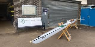 Image result for Erith Rowing Club