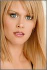 JANET VARNEY