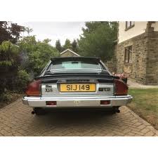Image result for Talisman Silver 1987 Jaguar
