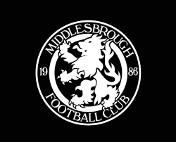 Image result for Middlesbrough Athletics Club
