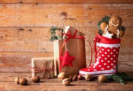 Image result for nikolaus