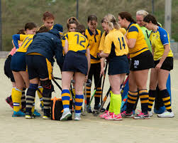 Image result for Abergavenny Hockey Club