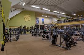 Image result for Weymouth Squash & Fitness