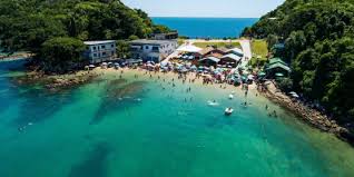 Image result for bombinhas