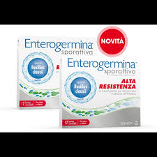 Attēlu rezultāti vaicājumam “Enteridium variabile”