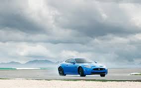 Image result for French Racing Blue 2012 Jaguar
