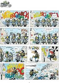 Image result for Joe Bar