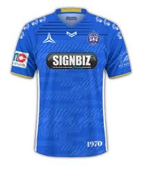 Image result for Christchurch United Fc