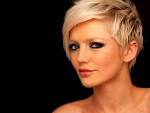 Hannah Spearritt Image Hannah Spearritt 12 1600x1 0 Wallpaper ecard Picture 5