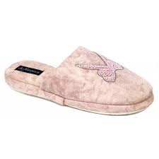 Image result for pantofole