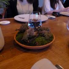 Image result for noma mad