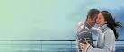      "dating in columbus oh Fort Lauderdale"