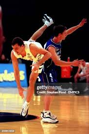 Image result for Thames Valley Tigers Basketball Team