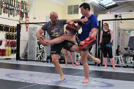 Image result for Liverpool Thai Boxing Club