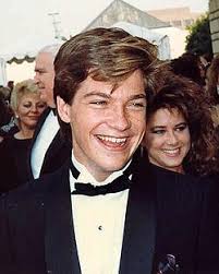 Image result for Maclaren Quest Jason Bateman