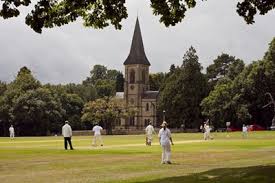 Image result for Southwick Cricket Club