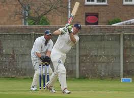 Image result for Andover Cricket Club