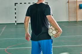 Image result for Axminster Badminton Club