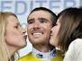 Alexander Porsev - Player Profile - Cycling - Eurosport Australia - 689065-8262928-128-96