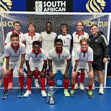 Image result for Pelicans Hockey Club