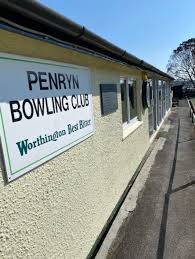 Image result for Crookston Bowling Club