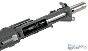 Image result for Fermoy Airsoft Gun Club