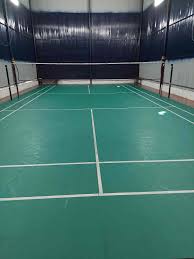 Image result for Clevedon feathers Junior Badminton Club