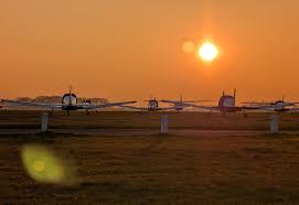 Image result for Thames Valley Microlight Club