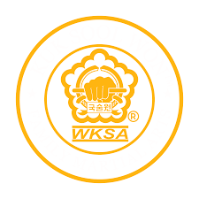 Image result for Kuk Sool Won Of Botesdale