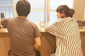 Image result for 腐れ縁