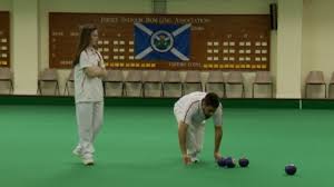Image result for Jersey Indoor Bowling Association