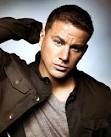 Channing Tatum's 'Foxcatcher' Seeking Film Extras in Pittsburgh