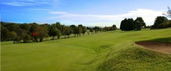 Image result for Peterborough Milton Golf Club Ltd