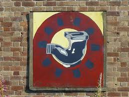 Image result for Prestongrange Bowling Club