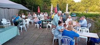 Image result for Knowle Bowls Club