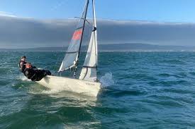 Image result for Royal North Of Ireland Yacht Club