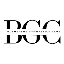 Image result for Bulmershe Gymnastics Club