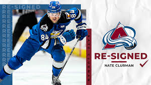 Image result for Cwmbran Hockey Club