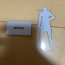 「シュバルツ・ブルーダー 機動武闘伝Gガンダム」の画像検索結果