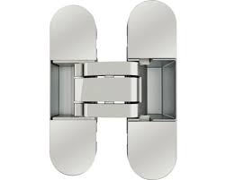 Image result for verborgen scharnier